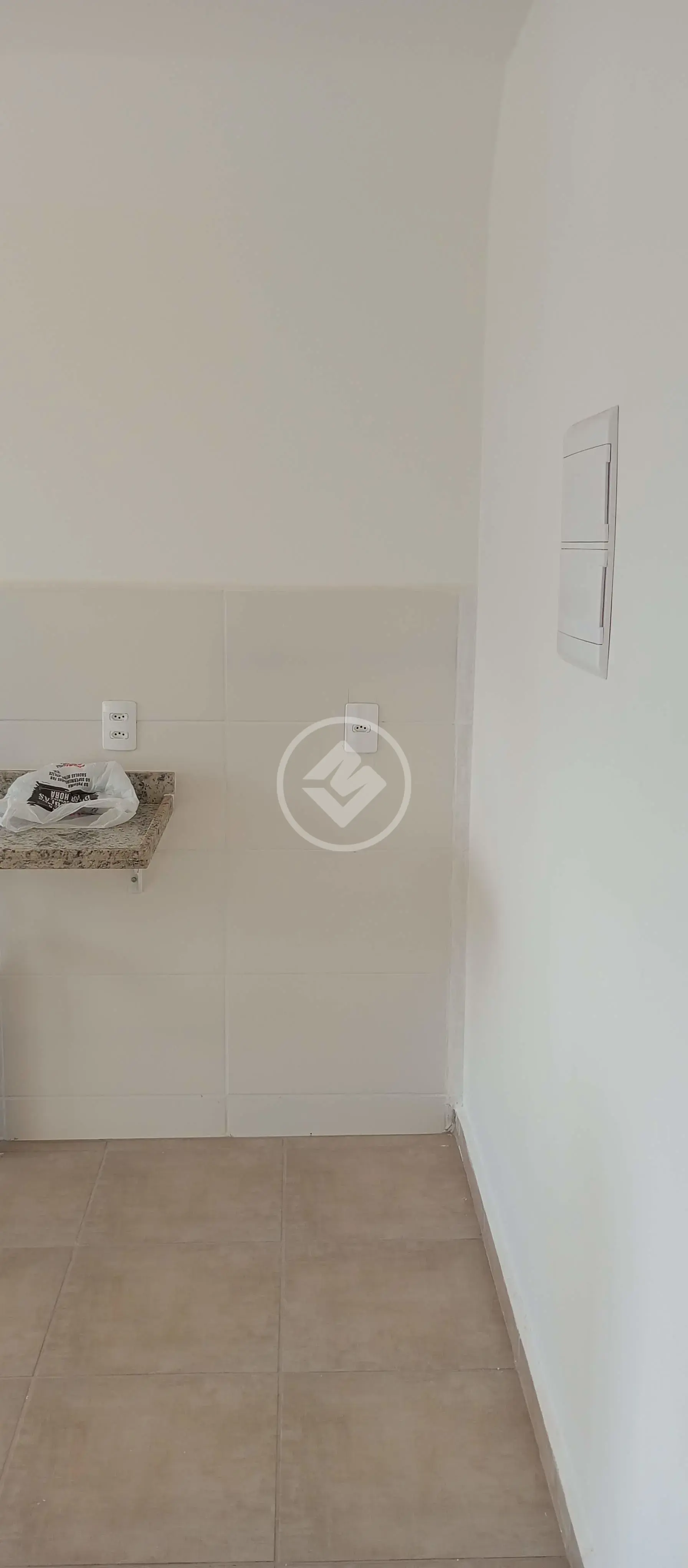 Imagem 4 - Apartamento em Grand Ville, Uberlândia - MG