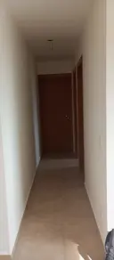 Imagem 3 - Apartamento em Grand Ville, Uberlândia - MG