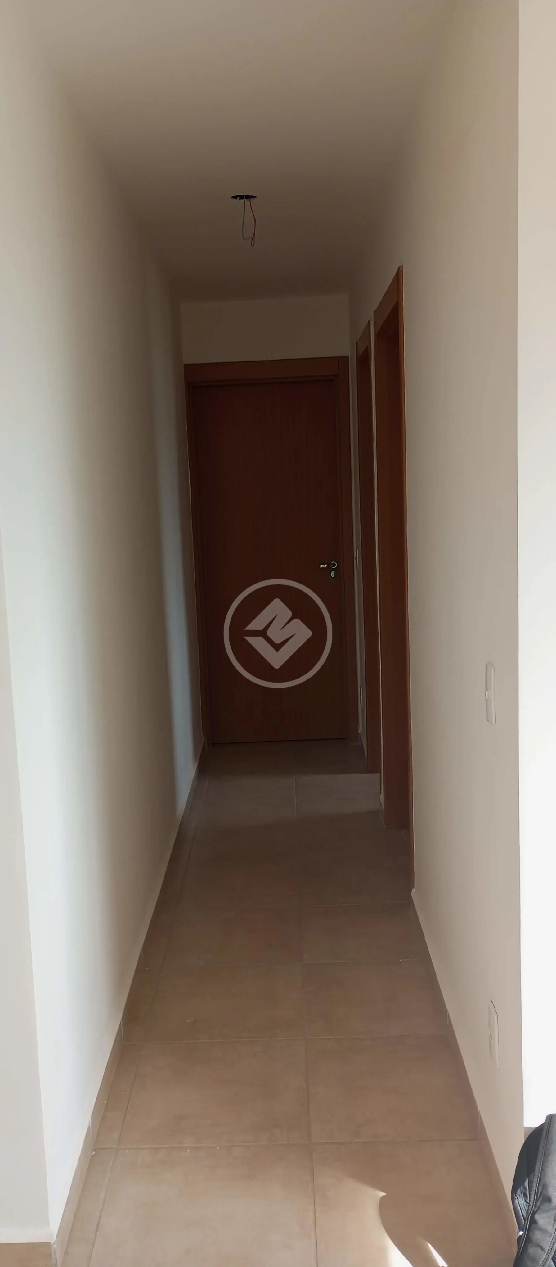 Imagem 3 - Apartamento em Grand Ville, Uberlândia - MG