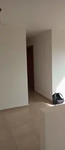 Imagem 2 - Apartamento em Grand Ville, Uberlândia - MG