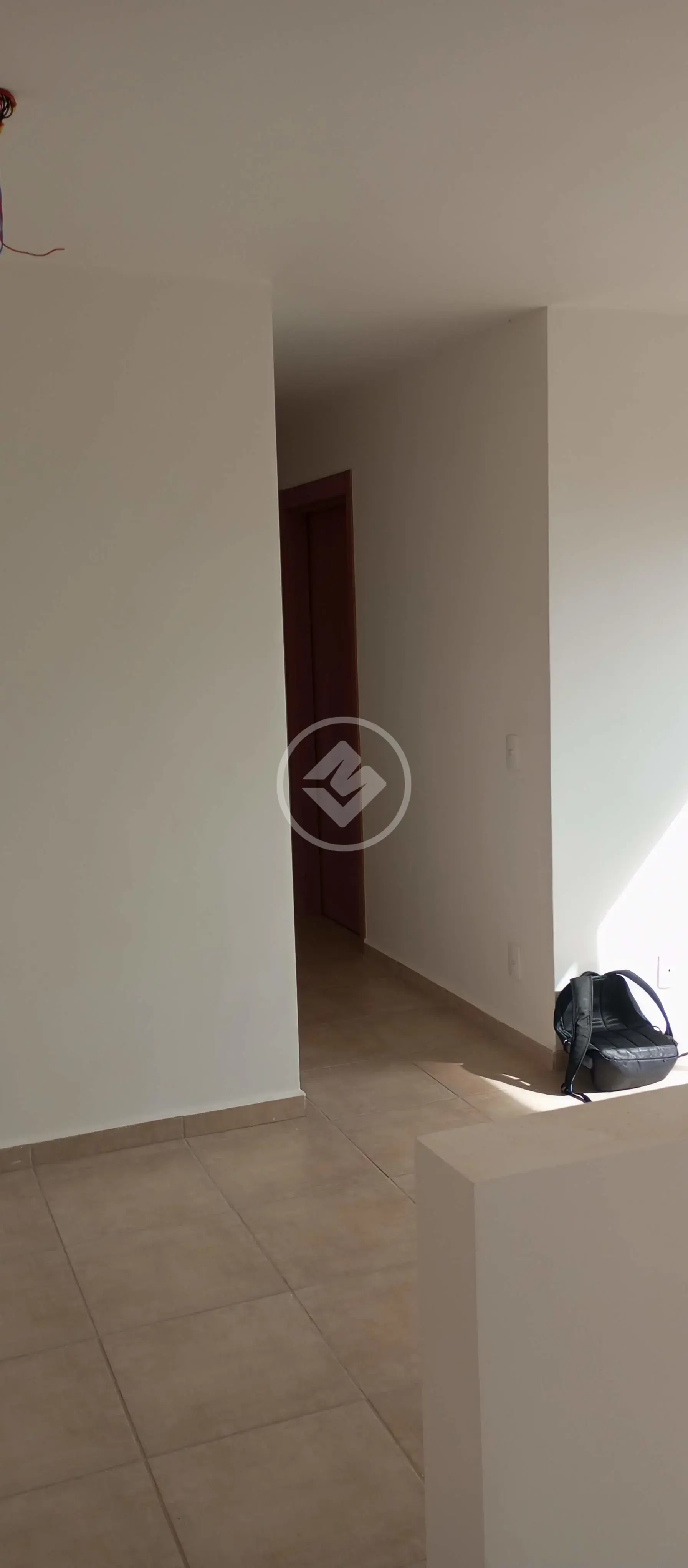 Imagem 2 - Apartamento em Grand Ville, Uberlândia - MG