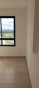 Apartamento Grand Ville, Uberlândia - MG — foto 1