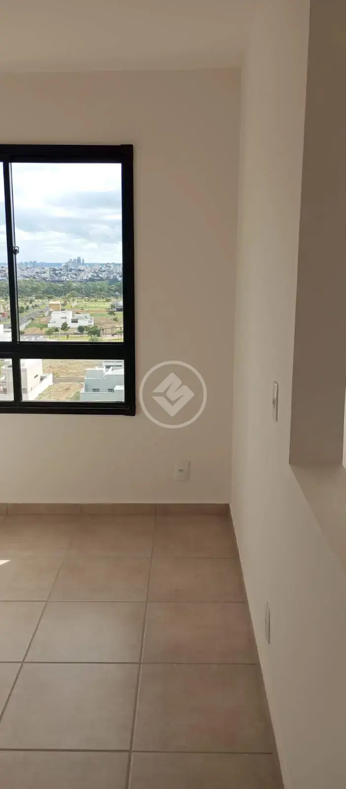 Imagem 1 - Apartamento em Grand Ville, Uberlândia - MG