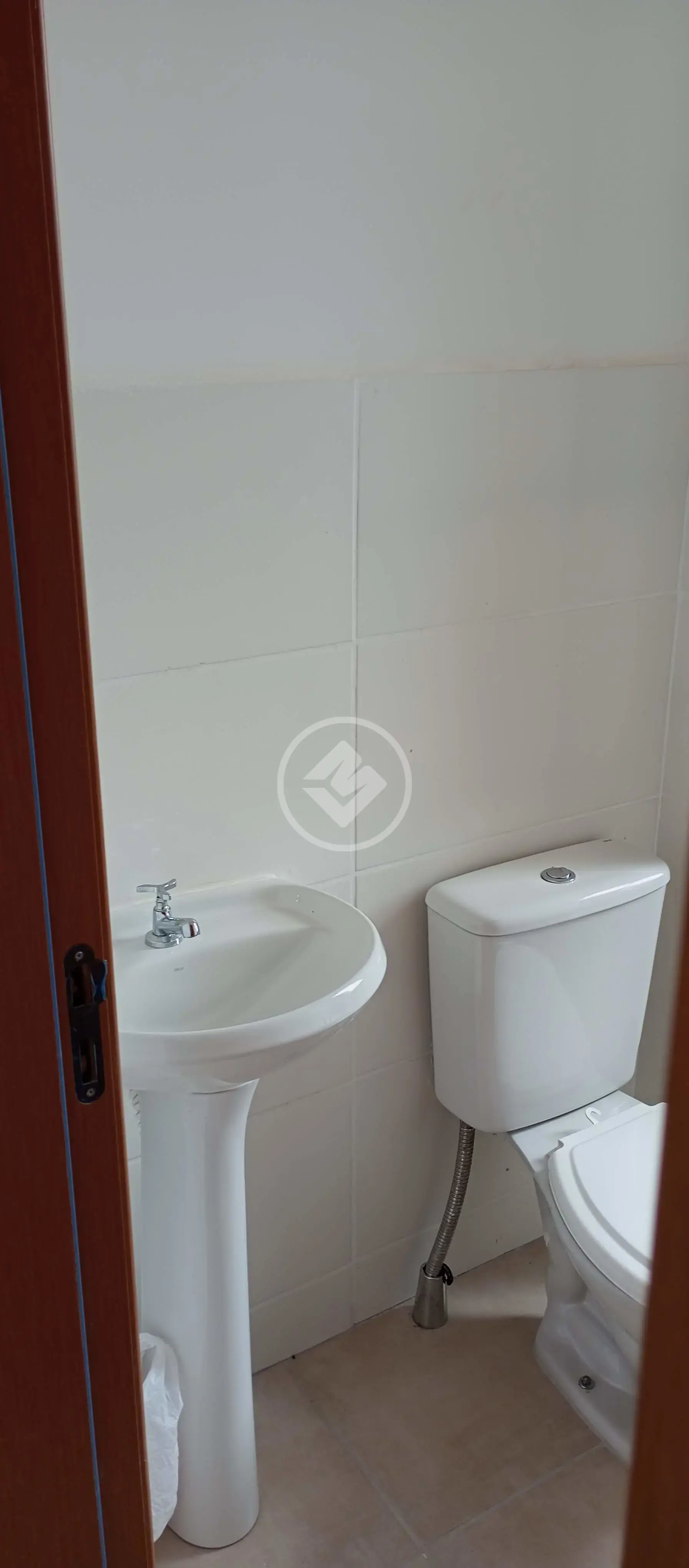 Image 13 - Apartamento em Grand Ville, Uberlândia - MG