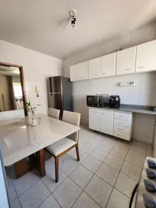 Imagem 2 - Apartamento em Santa Mônica, Uberlândia - MG