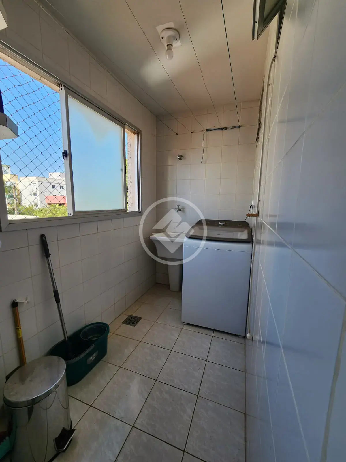 Image 13 - Apartamento em Santa Mônica, Uberlândia - MG