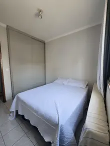 Imagem 6 - Apartamento em Santa Mônica, Uberlândia - MG
