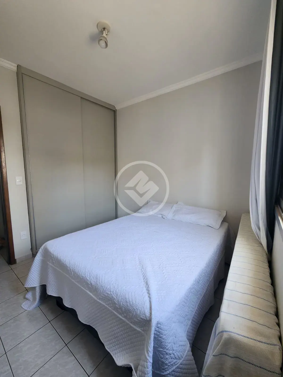 Imagem 6 - Apartamento em Santa Mônica, Uberlândia - MG