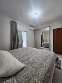 Imagem 5 - Apartamento em Santa Mônica, Uberlândia - MG