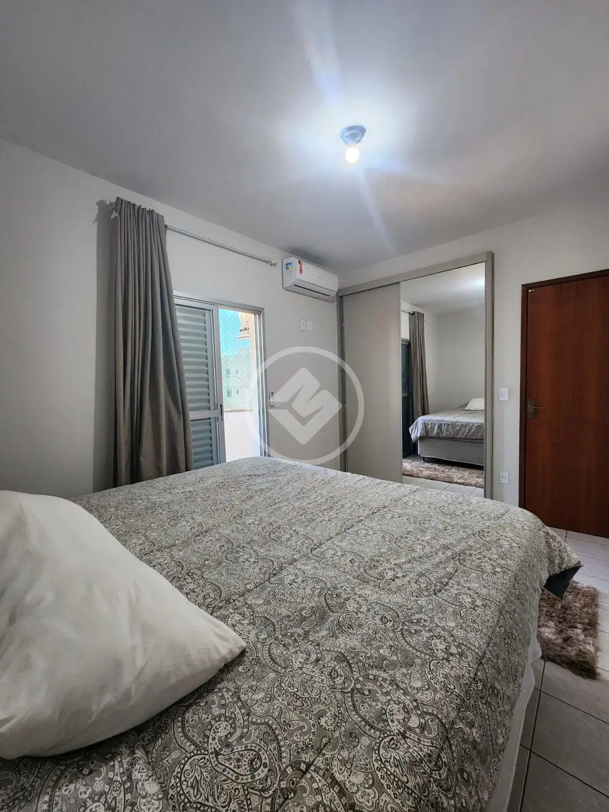 Imagem 5 - Apartamento em Santa Mônica, Uberlândia - MG