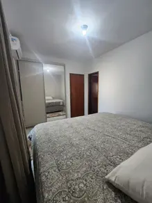 Imagem 4 - Apartamento em Santa Mônica, Uberlândia - MG