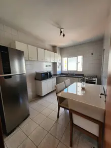Imagem 3 - Apartamento em Santa Mônica, Uberlândia - MG