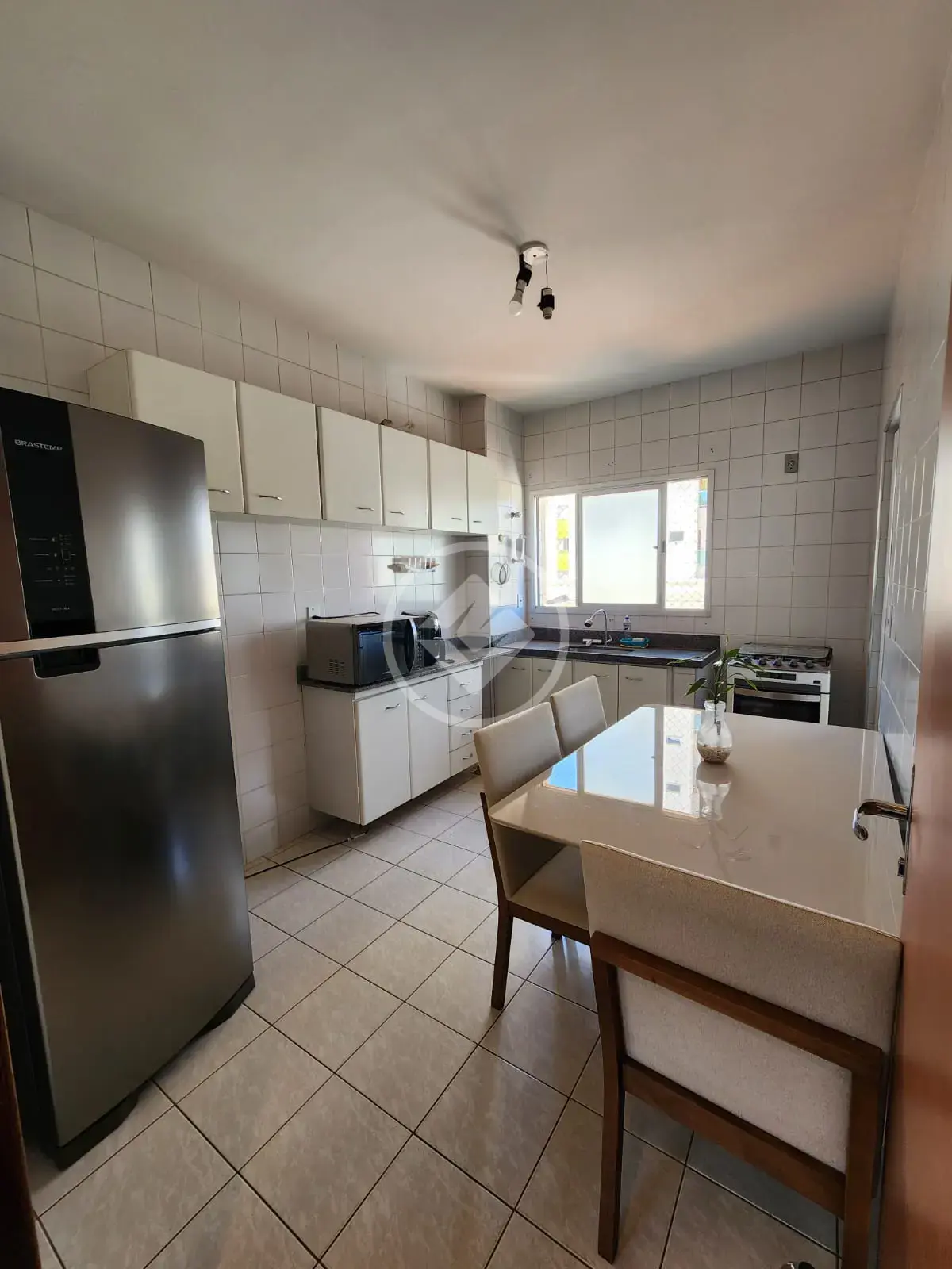 Imagem 3 - Apartamento em Santa Mônica, Uberlândia - MG