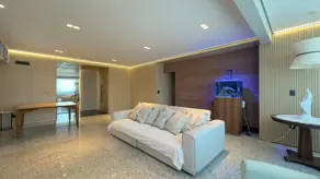 Imagem 6 - Cobertura Duplex em Lidice, Uberlândia - MG