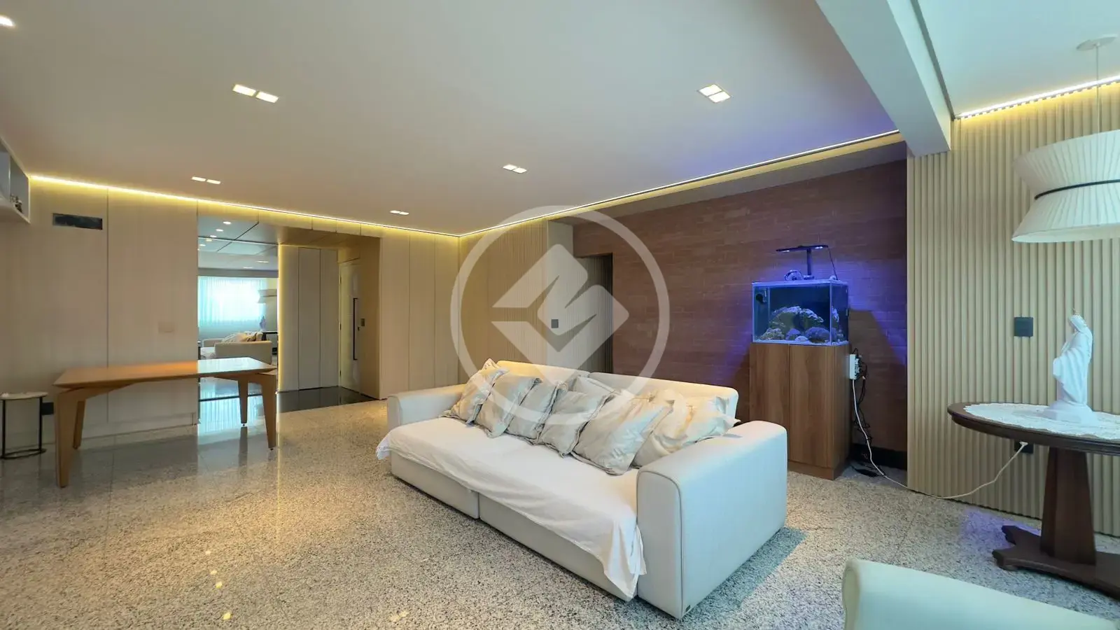 Imagem 6 - Cobertura Duplex em Lidice, Uberlândia - MG