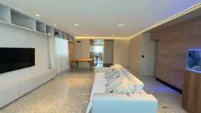 Imagem 5 - Cobertura Duplex em Lidice, Uberlândia - MG
