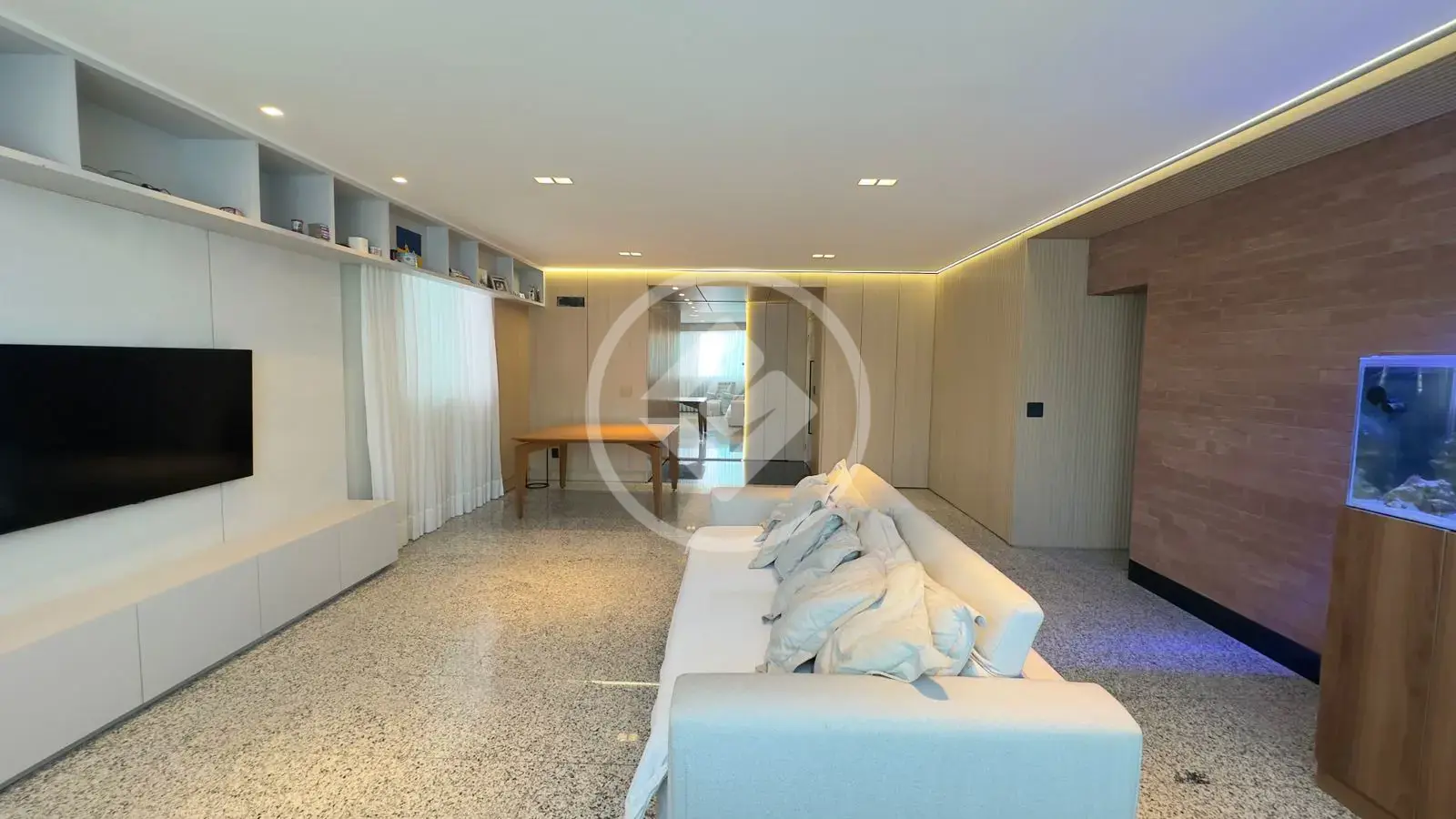Imagem 5 - Cobertura Duplex em Lidice, Uberlândia - MG