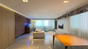 Imagem 3 - Cobertura Duplex em Lidice, Uberlândia - MG