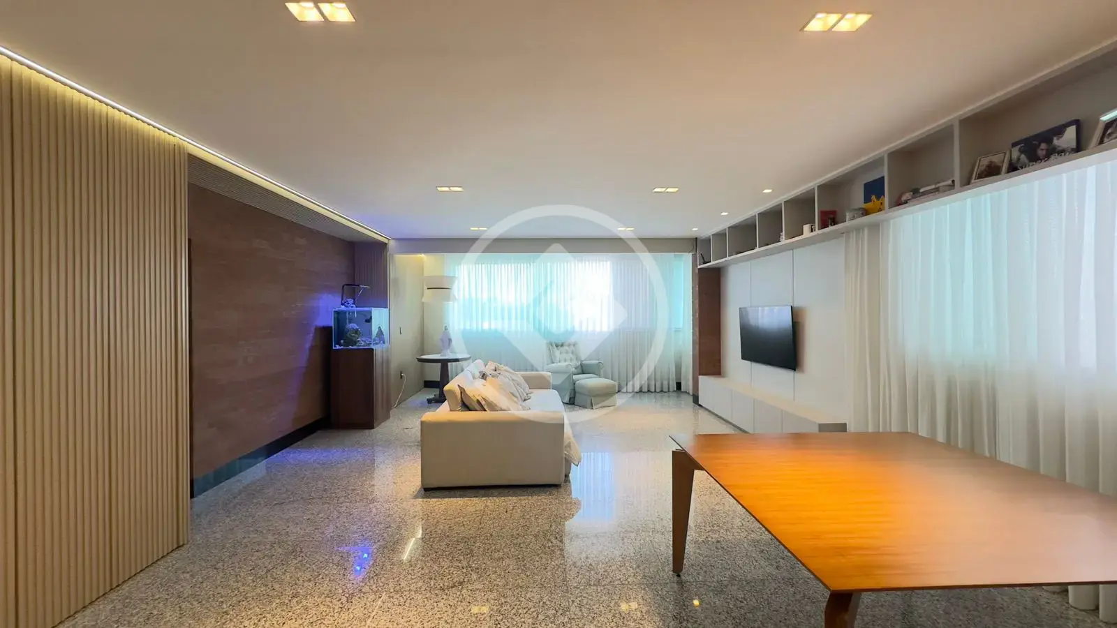 Imagem 3 - Cobertura Duplex em Lidice, Uberlândia - MG