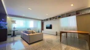 Imagem 4 - Cobertura Duplex em Lidice, Uberlândia - MG