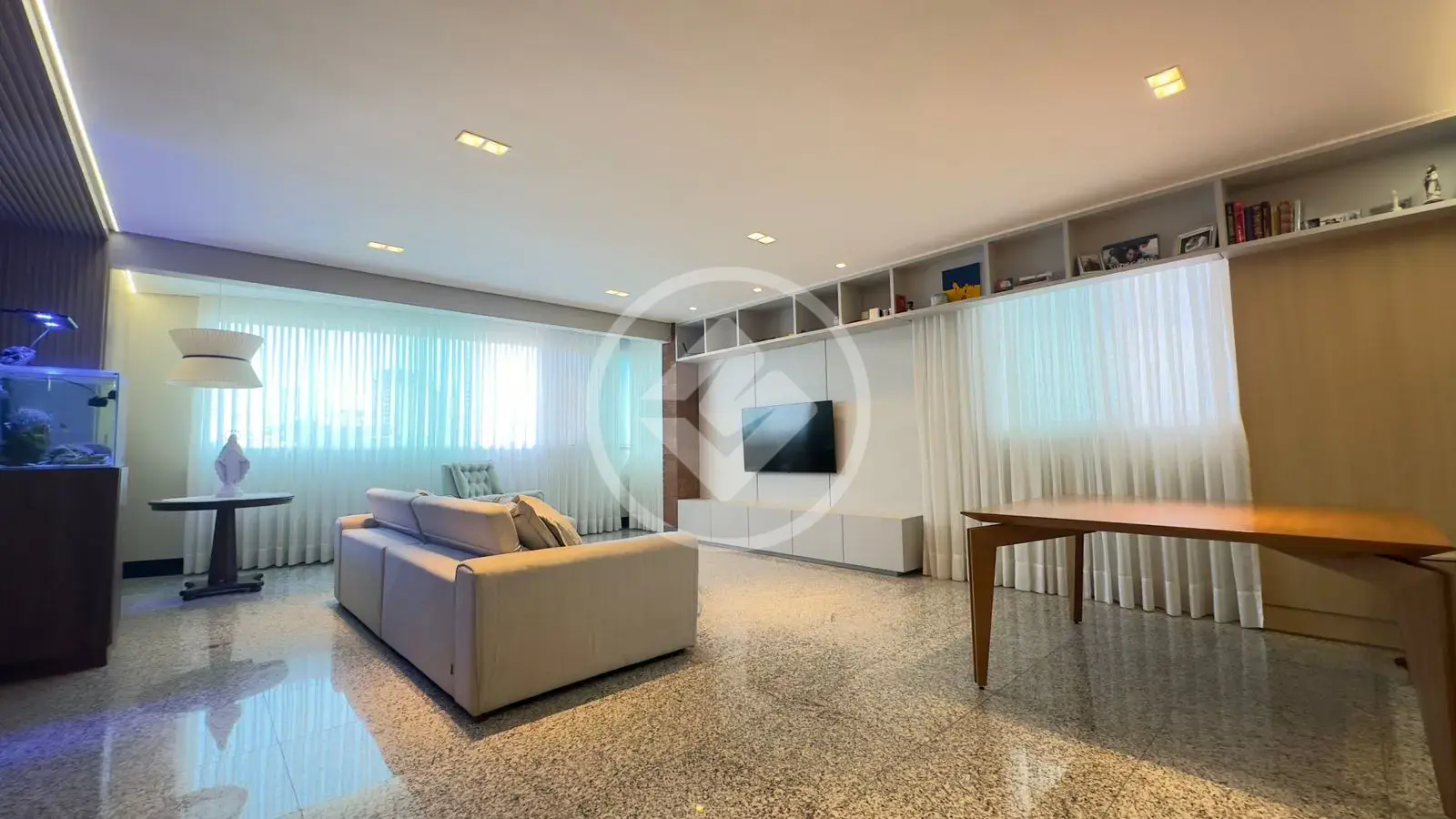 Imagem 4 - Cobertura Duplex em Lidice, Uberlândia - MG