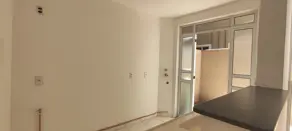 Imagem 5 - Apartamento em Vila Maria, Uberlândia - MG