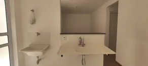 Imagem 4 - Apartamento em Vila Maria, Uberlândia - MG