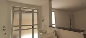 Imagem 3 - Apartamento em Vila Maria, Uberlândia - MG