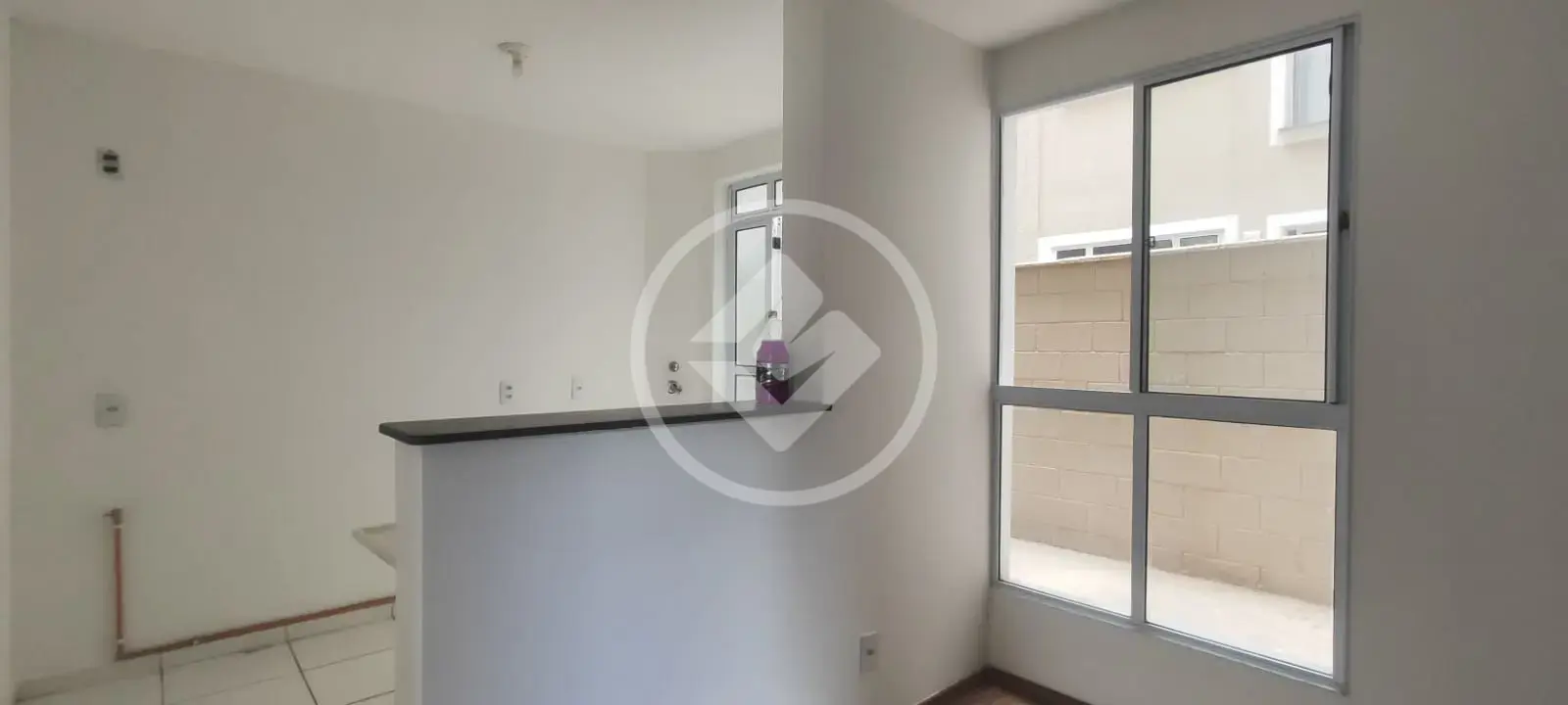 Image 2 - Apartamento em Vila Maria, Uberlândia - MG