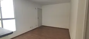 Imagem 6 - Apartamento em Vila Maria, Uberlândia - MG