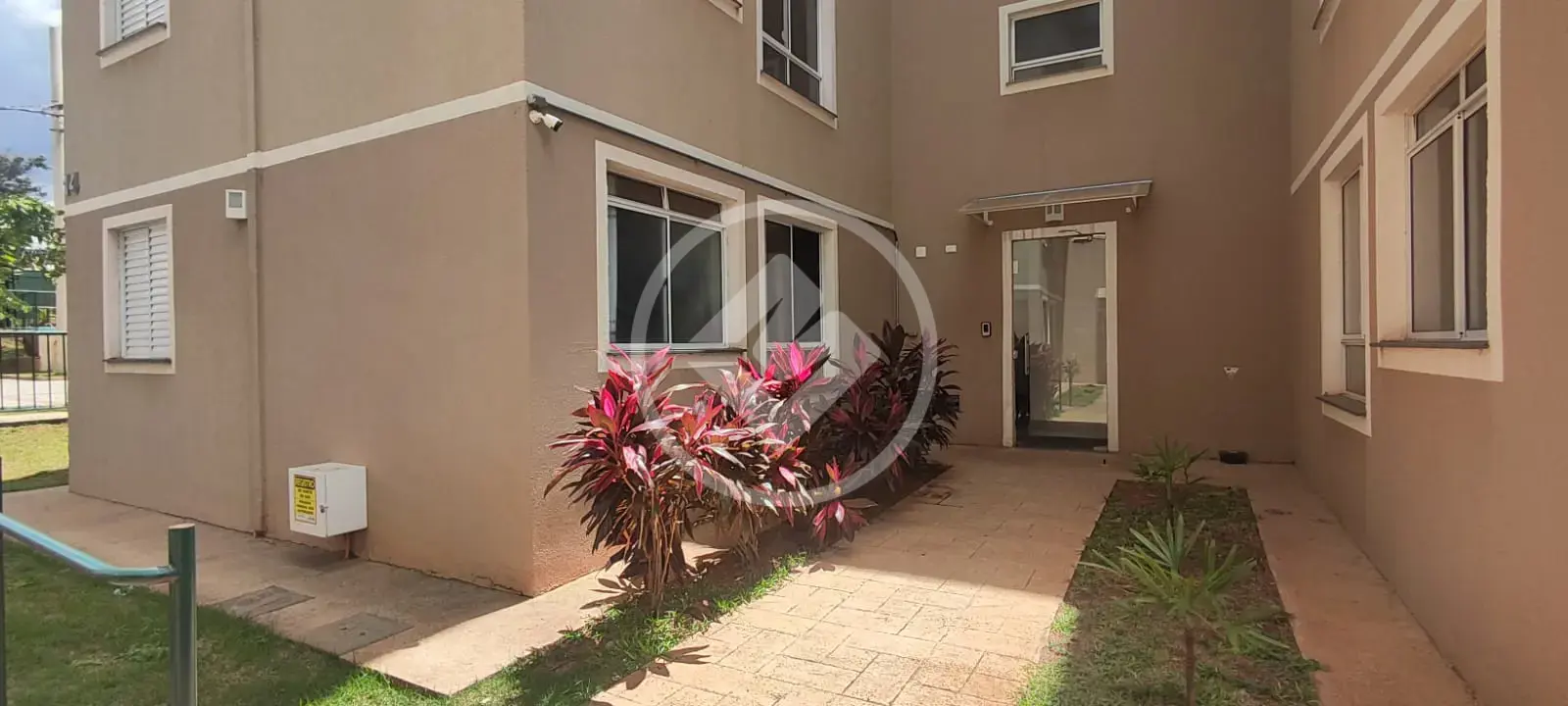 Image 10 - Apartamento em Vila Maria, Uberlândia - MG