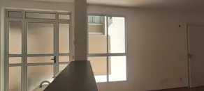 Imagem 2 - Apartamento em Vila Maria, Uberlândia - MG