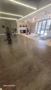 Imagem 5 - Apartamento em Gávea, Uberlândia - MG