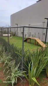 Imagem 2 - Apartamento em Gávea, Uberlândia - MG