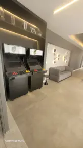 Imagem 4 - Apartamento em Gávea, Uberlândia - MG