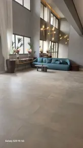 Imagem 6 - Apartamento em Gávea, Uberlândia - MG
