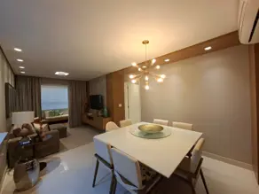 Imagem 4 - Apartamento em Santa Mônica, Uberlândia - MG