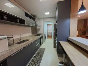 Imagem 6 - Apartamento em Santa Mônica, Uberlândia - MG