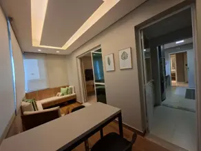 Imagem 5 - Apartamento em Santa Mônica, Uberlândia - MG