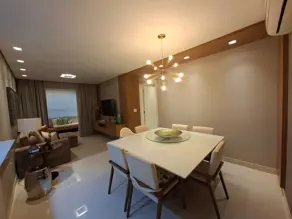 Imagem 3 - Apartamento em Santa Mônica, Uberlândia - MG