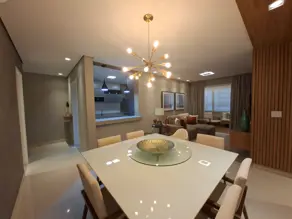 Imagem 2 - Apartamento em Santa Mônica, Uberlândia - MG