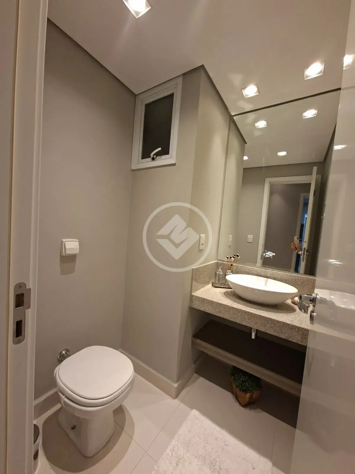 Image 38 - Apartamento em Santa Mônica, Uberlândia - MG