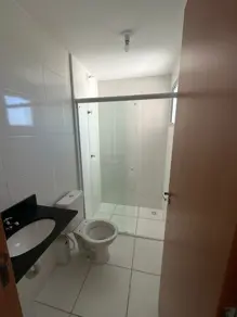 Imagem 3 - Apartamento em Residencial Lago Azul, Uberlândia - MG