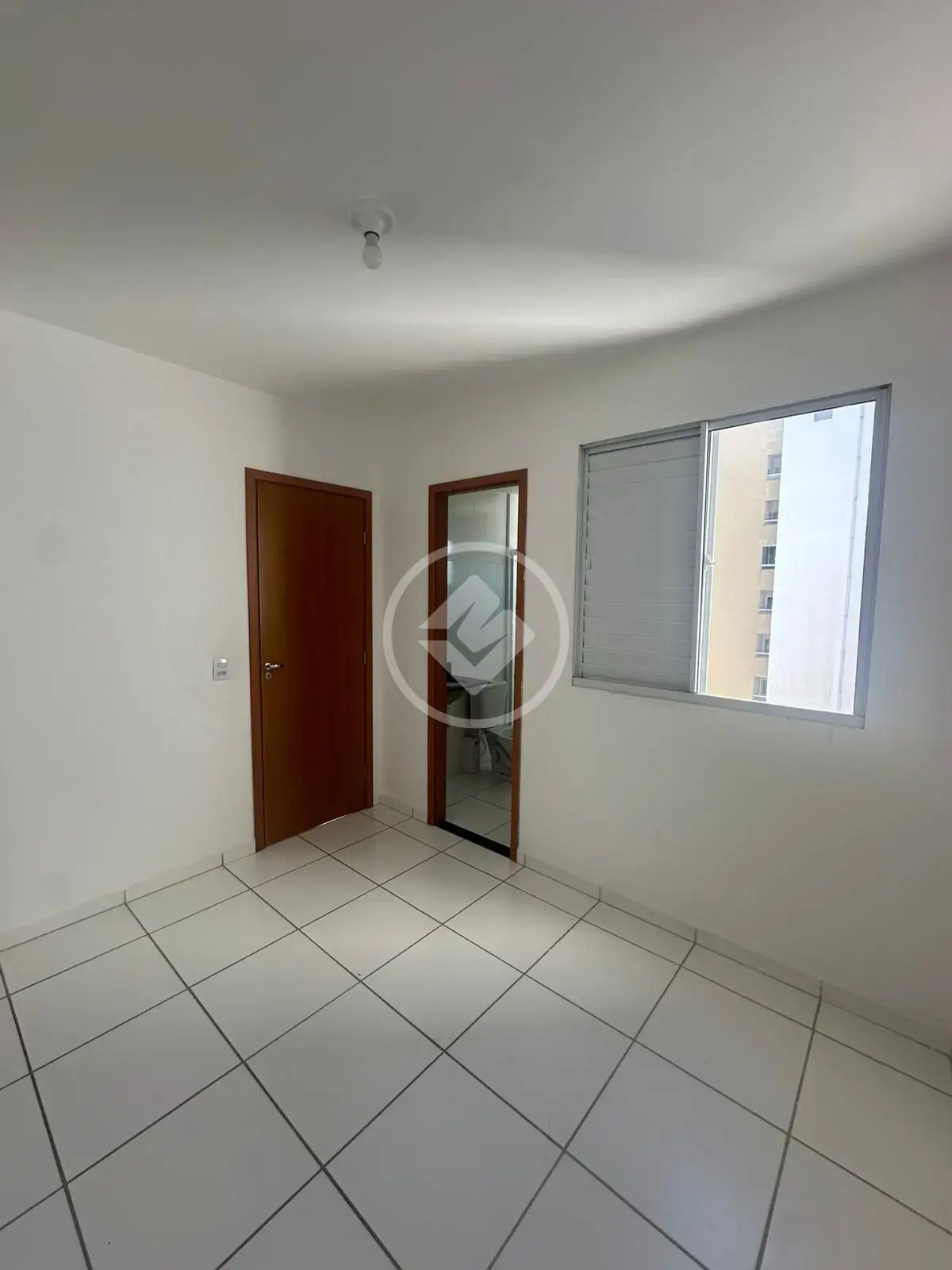 Imagem 2 - Apartamento em Residencial Lago Azul, Uberlândia - MG