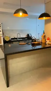 Imagem 4 - Apartamento em Residencial Lago Azul, Uberlândia - MG