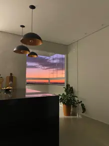 Apartamento Residencial Lago Azul, Uberlândia - MG — foto 2