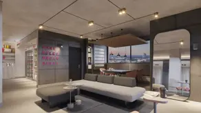 Imagem 6 - Apartamento em Gávea, Uberlândia - MG