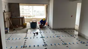 Imagem 2 - Apartamento em Gávea, Uberlândia - MG