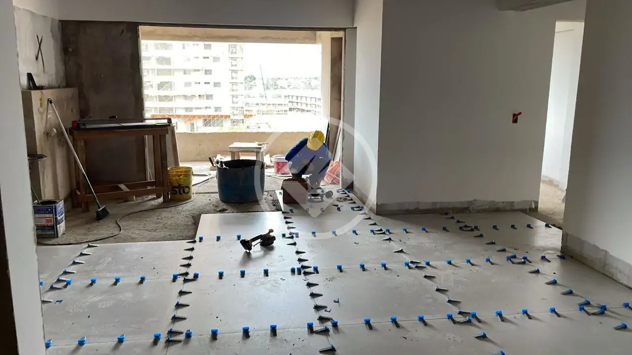 Imagem 2 - Apartamento em Gávea, Uberlândia - MG