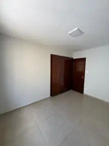 Imagem 4 - Apartamento em Osvaldo Rezende, Uberlândia - MG